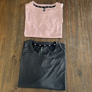 Mens tops bundle Size S